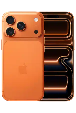 dvi-back-front_apple_iphone-17-pro_cosmicorange_305x450_def
