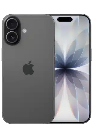 dvi-back-front_apple_iphone-17_black_305x450_def