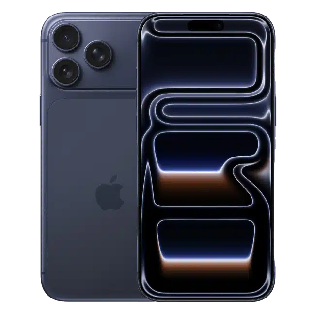 hc-fg-c_apple_iphone-17-pro-max_deepblue_648x648_frontback