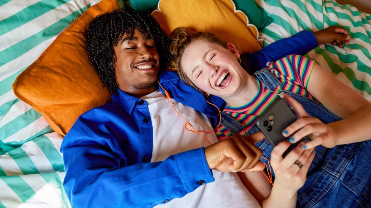 2023_06_B2C_52_G1G2G3G4-scaled