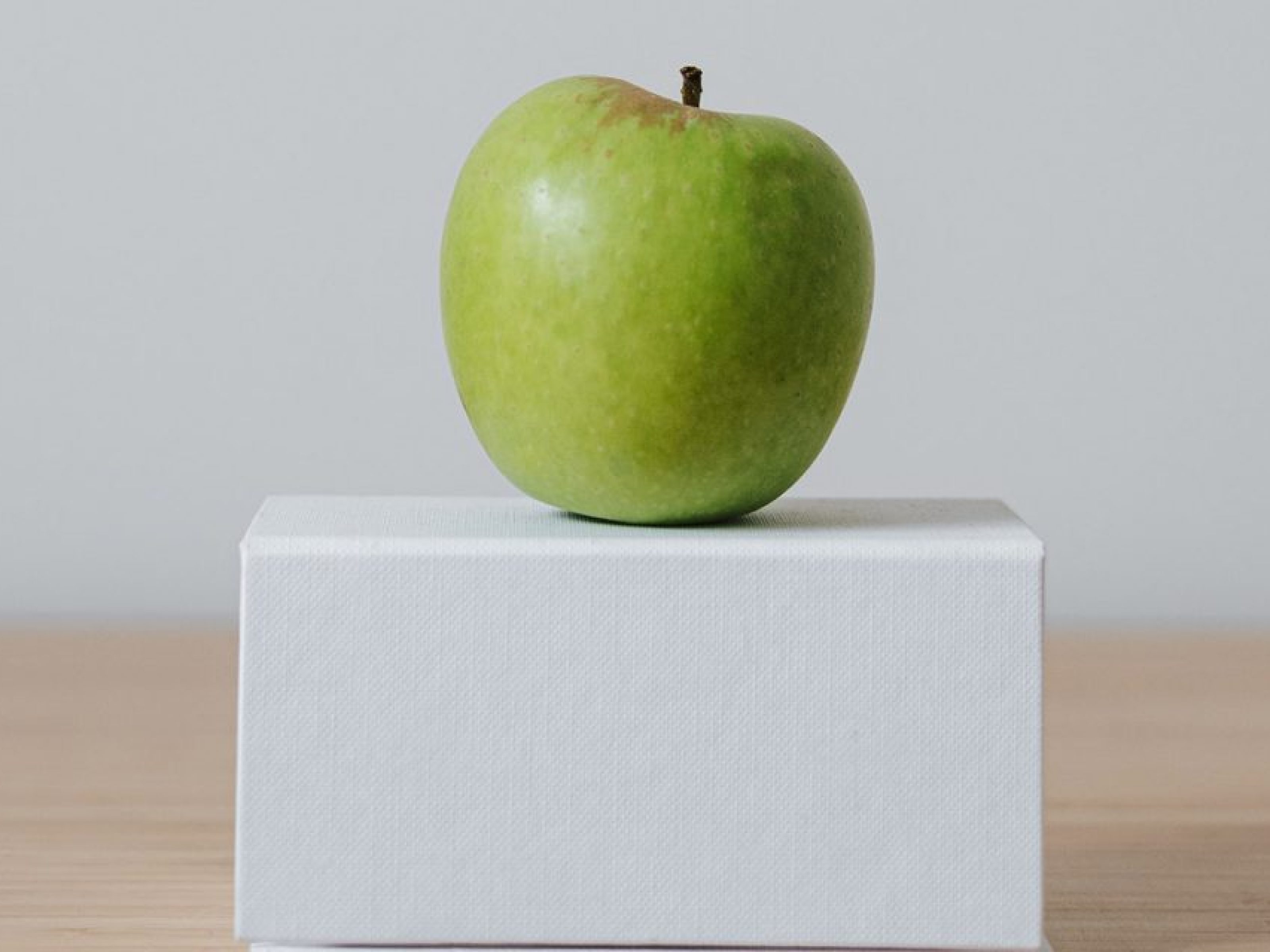 founders-15-jaar-apple-web-1140x640