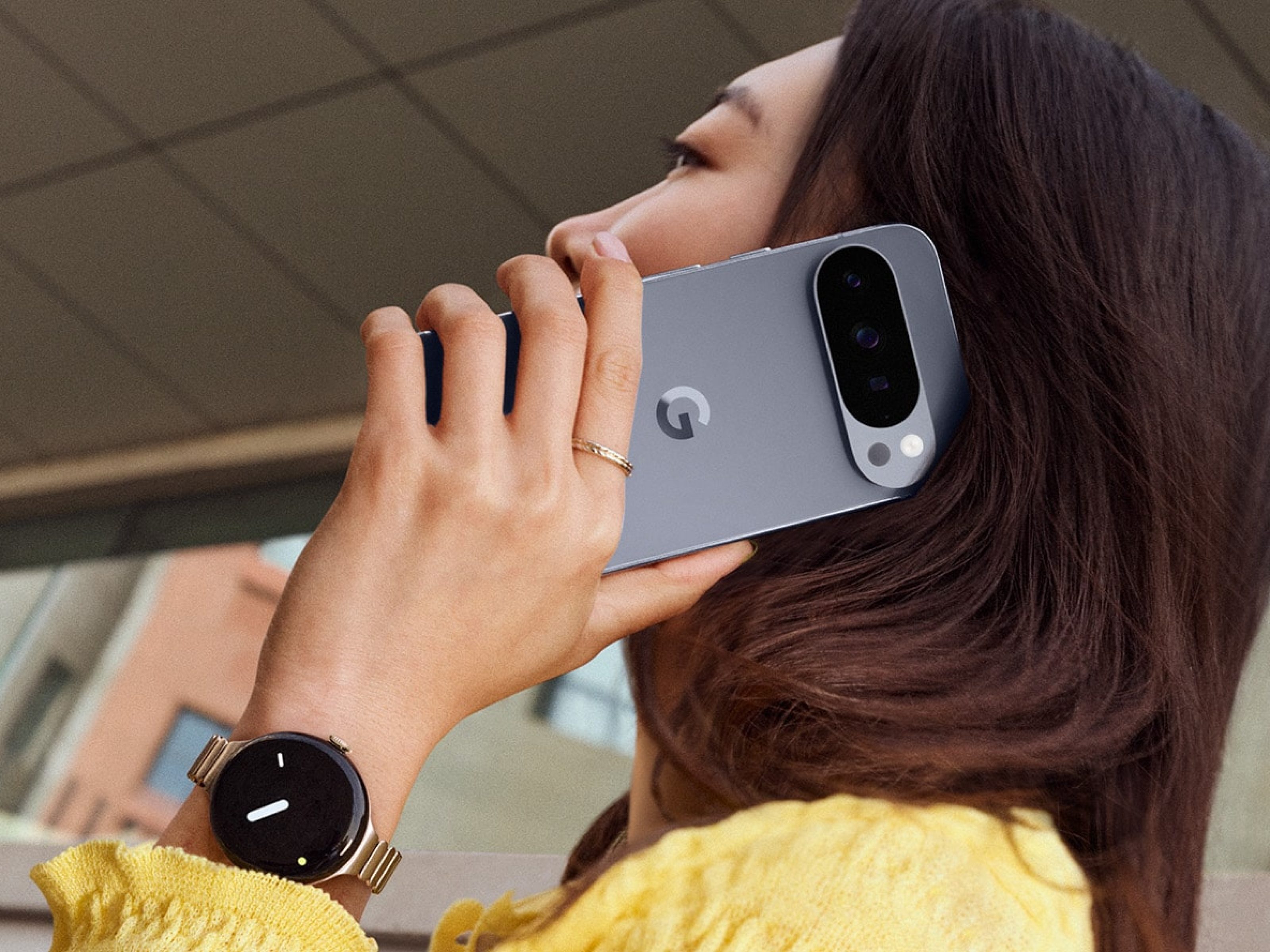 google-pixel-10-pro-review